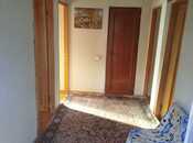 4 otaqlı həyət evi/bağ evi - Novxanı q. - 120 m²