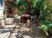 Satılır 4 otaqlı həyət evi/bağ evi 120 m², Novxanı q., photo 5 from 8