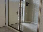 Satılır 4 otaqlı həyət evi/bağ evi 200 m², Mərdəkan q., photo 5 from 8