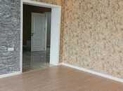 Satılır 4 otaqlı həyət evi/bağ evi 200 m², Mərdəkan q., photo 7 from 8