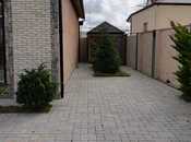 Satılır 4 otaqlı həyət evi/bağ evi 200 m², Mərdəkan q., photo 6 from 8