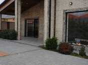 Satılır 4 otaqlı həyət evi/bağ evi 200 m², Mərdəkan q., photo 4 from 8