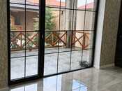 Satılır 4 otaqlı həyət evi/bağ evi 200 m², Mərdəkan q., photo 3 from 8