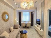 Satılır 2 otaqlı yeni tikili 40 m², Qara Qarayev m., photo 1 from 7