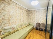 6 otaqlı yeni tikili - Gəncə - 123 m²