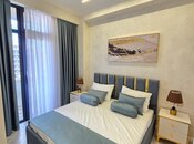 Satılır 2 otaqlı yeni tikili 40 m², Qara Qarayev m., photo 4 from 7