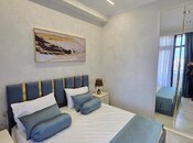 Satılır 2 otaqlı yeni tikili 40 m², Qara Qarayev m., photo 5 from 7