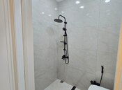 Satılır 2 otaqlı yeni tikili 40 m², Qara Qarayev m., photo 6 from 7