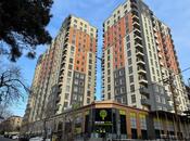 Satılır 2 otaqlı yeni tikili 40 m², Qara Qarayev m., photo 7 from 7