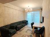 Satılır 2 otaqlı yeni tikili 76 m², 20 Yanvar m., photo 1 from 8