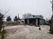 Продаётся  участок 24 сот, пос. Нардаран, photo 1 from 8