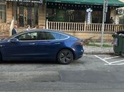 Elan №6053453 - Bakı, Binəqədi r., 107 m²