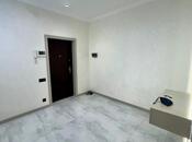 3 otaqlı yeni tikili - Həzi Aslanov m. - 95 m²