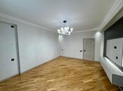 3 otaqlı yeni tikili - Həzi Aslanov m. - 95 m²