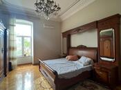 Satılır 4 otaqlı köhnə tikili 180 m², İçəri Şəhər m., photo 7 from 8