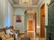 Satılır 4 otaqlı köhnə tikili 180 m², İçəri Şəhər m., photo 5 from 8