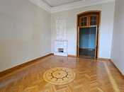 Satılır 4 otaqlı köhnə tikili 180 m², İçəri Şəhər m., photo 6 from 8