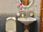 Satılır 4 otaqlı köhnə tikili 180 m², İçəri Şəhər m., photo 8 from 8