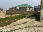 Elan №6053468 - Bakı, Hökməli q., 2 sot