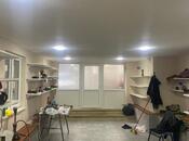 Сдаётся  объект 42 м², м. Нариман Нариманов, photo 5 from 5