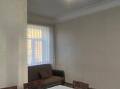 Satılır 3 otaqlı köhnə tikili 90 m², Nəriman Nərimanov m., photo 1 from 8