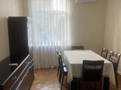 Satılır 3 otaqlı köhnə tikili 90 m², Nəriman Nərimanov m., photo 2 from 8