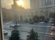 Satılır 3 otaqlı köhnə tikili 90 m², Nəriman Nərimanov m., photo 7 from 8