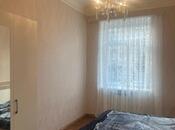 Satılır 3 otaqlı köhnə tikili 90 m², Nəriman Nərimanov m., photo 5 from 8