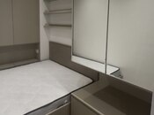 Сдаётся 2-комн. новостройка 60 м², пос. Нардаран, photo 8 from 8