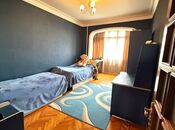 Продаётся 3-комн. вторичка 90 м², м. Азадлыг проспекти, photo 7 from 8