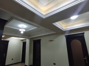 İcarəyə verilir 3 otaqlı yeni tikili 130 m², Neftçilər m., photo 8 from 8