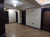 İcarəyə verilir 3 otaqlı yeni tikili 130 m², Neftçilər m., photo 7 from 8