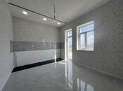 Satılır 4 otaqlı həyət evi/bağ evi 150 m², Masazır q., photo 4 from 8