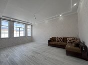 Satılır 4 otaqlı həyət evi/bağ evi 150 m², Masazır q., photo 3 from 8