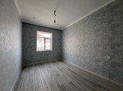 Satılır 4 otaqlı həyət evi/bağ evi 150 m², Masazır q., photo 8 from 8