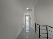 Satılır 4 otaqlı həyət evi/bağ evi 150 m², Masazır q., photo 6 from 8