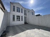 Satılır 4 otaqlı həyət evi/bağ evi 150 m², Masazır q., photo 1 from 8