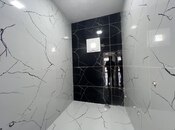 Satılır 4 otaqlı həyət evi/bağ evi 150 m², Masazır q., photo 5 from 8