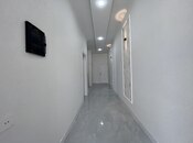 Satılır 4 otaqlı həyət evi/bağ evi 150 m², Masazır q., photo 2 from 8