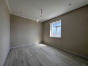 Satılır 4 otaqlı həyət evi/bağ evi 150 m², Masazır q., photo 7 from 8
