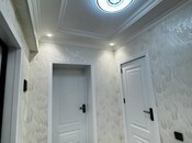 Satılır 3 otaqlı köhnə tikili 85 m², photo 8 from 8