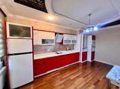 Продаётся 2-комн. новостройка 100 м², м. Нариман Нариманов, photo 6 from 8