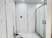 Satılır 3 otaqlı köhnə tikili 85 m², photo 5 from 8