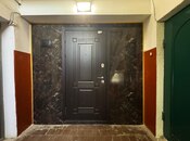 Satılır 3 otaqlı köhnə tikili 85 m², photo 4 from 8