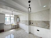 Satılır 3 otaqlı köhnə tikili 85 m², photo 3 from 8