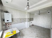 Satılır 3 otaqlı köhnə tikili 85 m², photo 6 from 8