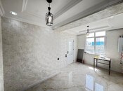 Satılır 3 otaqlı köhnə tikili 85 m², photo 2 from 8