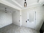 Satılır 3 otaqlı köhnə tikili 85 m², photo 1 from 8