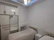 Satılır 3 otaqlı yeni tikili 73 m², Neftçilər m., photo 5 from 8