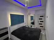 Satılır 3 otaqlı yeni tikili 73 m², Neftçilər m., photo 4 from 8